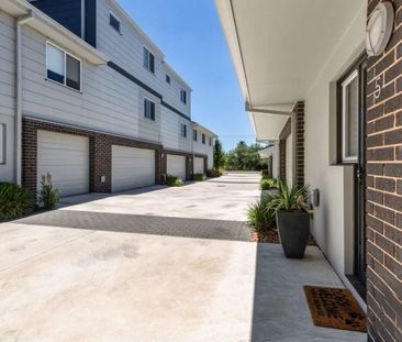 5/110 Henderson Road, Queanbeyan - Photo 5