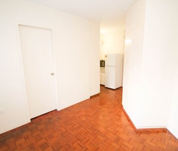 2/4 Verona, Paddington NSW 2021 - Apartment For Rent | Domain - Photo 3