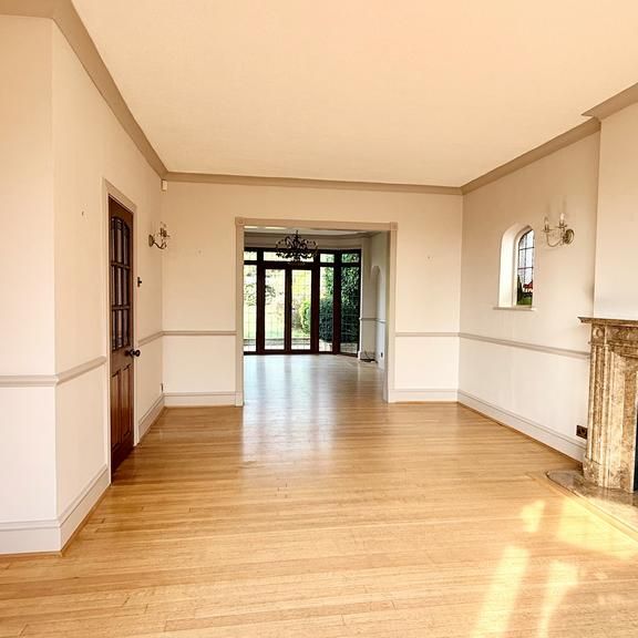 3 bedroom house to rent - Photo 1