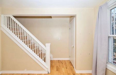 For Lease - 4679 Second Avenue Unit# Upper, Niagara Falls, Ontario - Photo 4