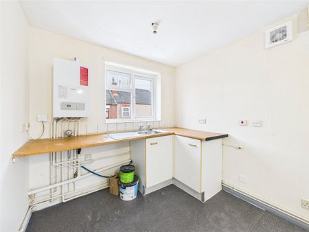 Ash Street, Ilkeston, DE7 - Photo 2