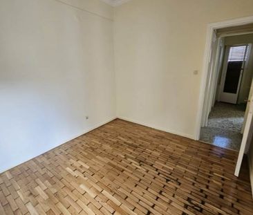 (For Rent) Residential Penthouse || Athens Center/Athens - 50 Sq.m,... - Photo 2