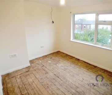 3 bedroom semi-detached house to rent - Photo 4