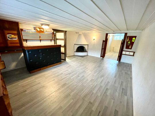 Skiffervägen, Huddinge - Photo 1