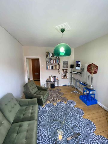 Väderkvarnsgatan, Göteborg - Photo 5