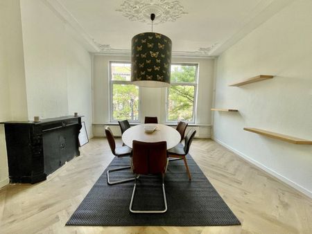 Nieuwe Binnenweg, Rotterdam - Photo 5