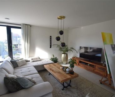 Huis te huur in Tongeren voor € 1.250 met 3 slaapkamers - Photo 1