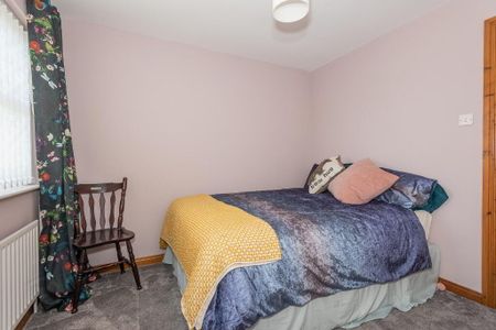 16 Ardenlee Place, Belfast, BT6 8QS - Photo 5