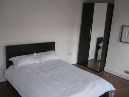 Pybus Street, DE22 - Photo 5