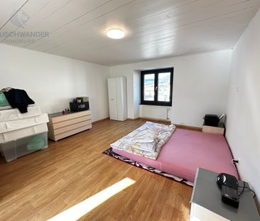 Look no further, you've just found it! - Foto 4