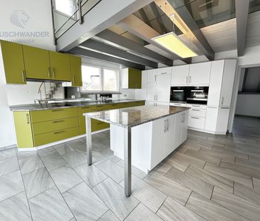 In a quiet neighborhood in the village center - Photo 1