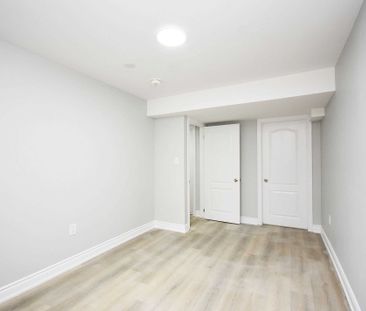 For Lease - 13 Frampton Road Unit# BSMT, Brampton, Ontario - Photo 4