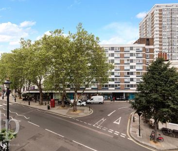 4 bedroom terraced house to rent - Photo 5