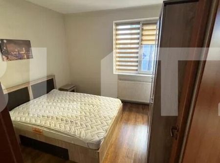 Apartament 2 camere decomandate, 50MP, zona Centrala - Photo 2