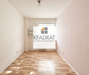 Do wynajęcia 2 pokoje, I piętro, Ul. Matejki - Photo 6