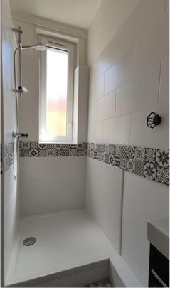 Location Appartement 2 pièces 29m² VICHY 03200 - Photo 1