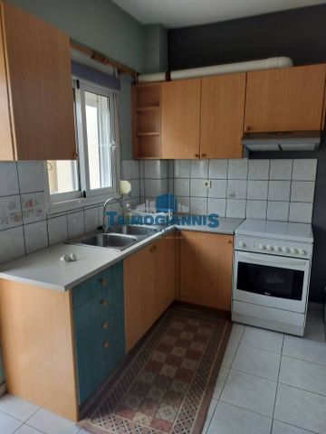 Διαμέρισμα για ενοικίαση Ιωάννινα - Φωτογραφία 3
