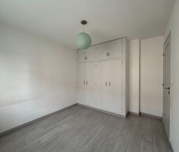 Appartement 3 pièces à Riedisheim - Photo 2