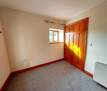 3 bedroom cottage to rent - Photo 6