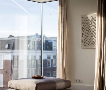 Appartement te huur: Ferdinand Bolstraat 61-A 1072 LC Amsterdam - Photo 2