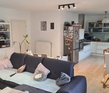 Appartement te huur - Photo 2