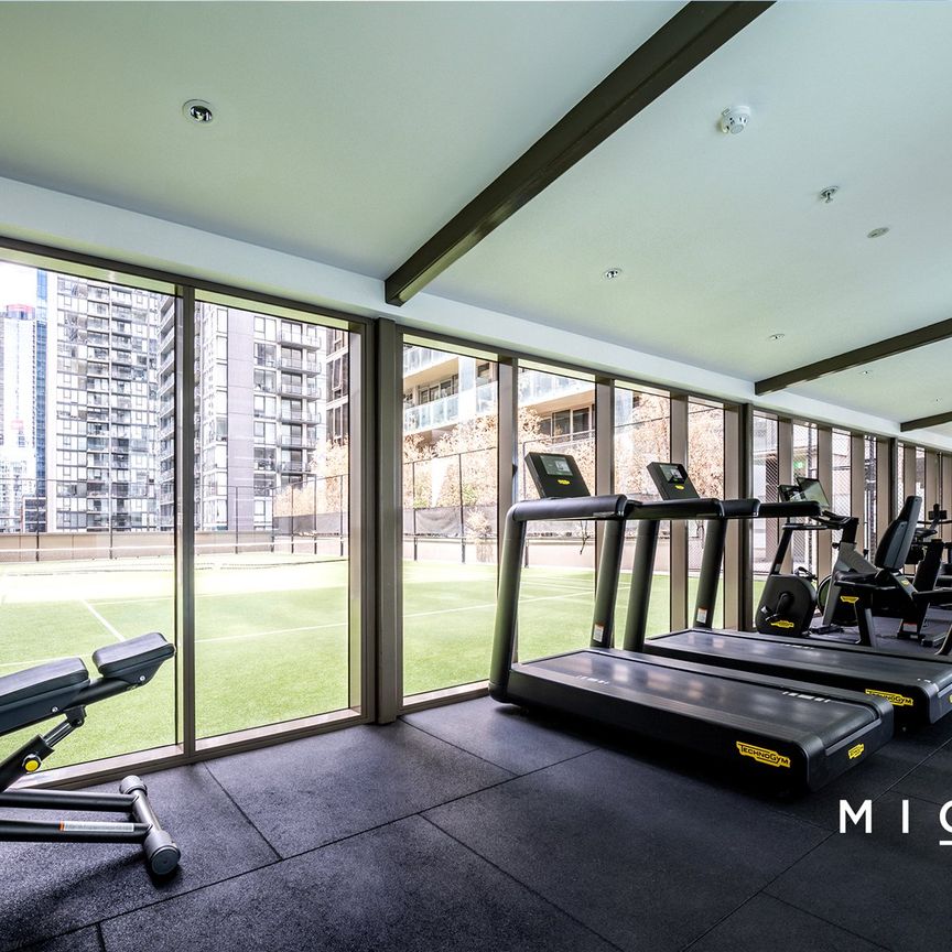 2503/118 Kavanagh Street - Photo 1