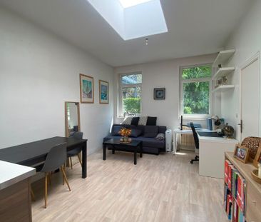 A LOUER – T2 de 44.70 m2, rue Solférino réf G142-06 - Photo 6