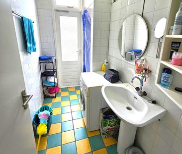 Samuel Mullerstraat 19A 3023 SM Rotterdam - Foto 5