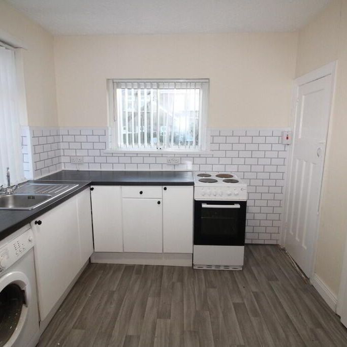 41 Joanmount Gardens, Belfast, BT14 6NX - Photo 1