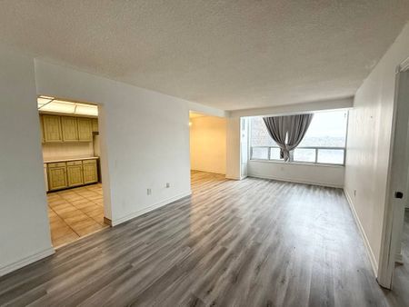 For Lease - 5 Old Sheppard Ave Avenue Unit# 1104, Toronto, Ontario - Photo 3
