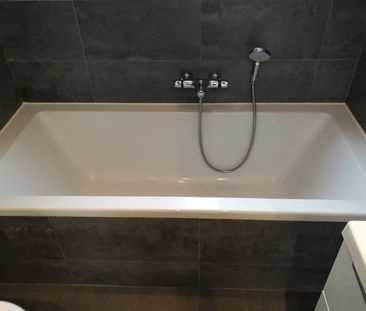 Mevrouw Brantlaan - Photo 6