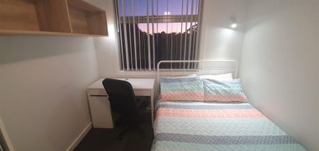 Norman St (H46), Paradise – Room F - Photo 5