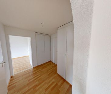 GEMÜTLICHE Singlewohnung - Photo 6