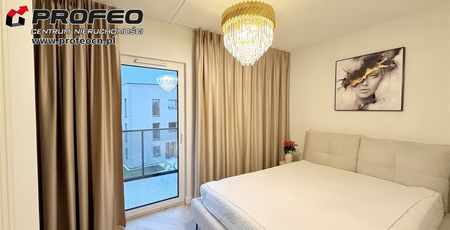 Mieszkanie na wynajem - Photo 3