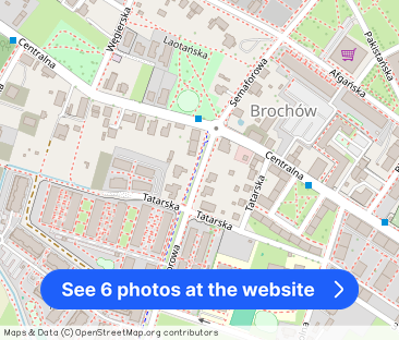 Wynajem | Mieszkanie 2 pokojowe | Wrocław - Photo 1