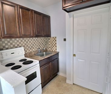 383 Grand Pré, Dieppe, NB, E1A 1Y4, Canada - Photo 6