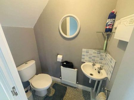 Kirk Gardens, Boston, PE21 - Photo 4