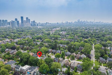 For Lease - 200 Cortleigh Boulevard, Toronto, Ontario - Photo 2