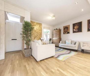 3 bedroom house to rent - Photo 2