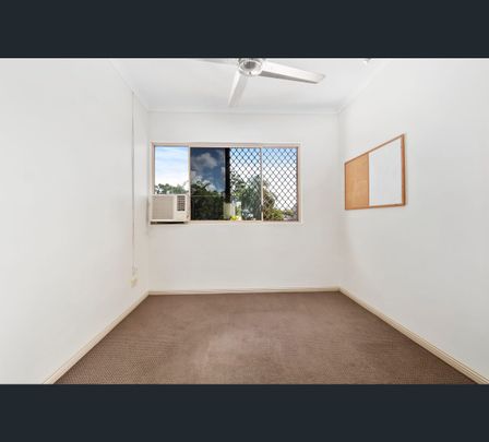 7/5 Charlotte Close, Woree, Qld 4868 - Photo 1