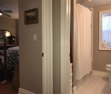 For Lease - 547 Kingston Road Unit# 1, Toronto, Ontario - Photo 5