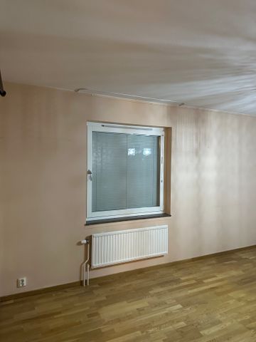 Larsbergsvägen, Lidingö - Photo 2