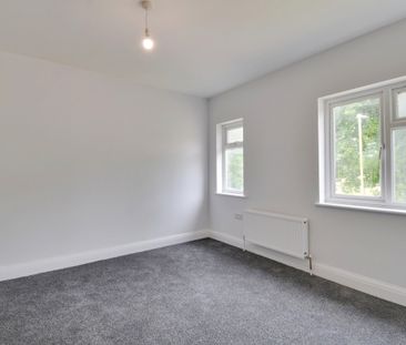 Berry Lane, Rickmansworth, WD3 - Photo 2