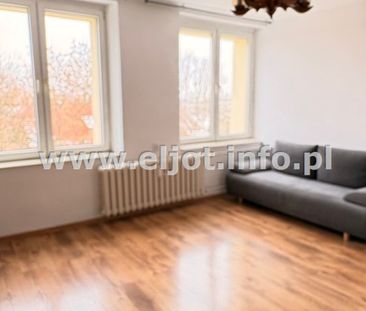 Centrum, Chorzów - Photo 2