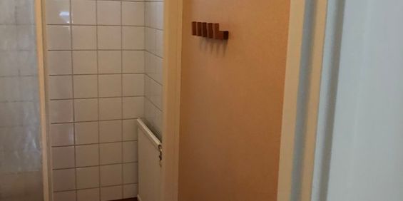 Fabriksgatan 23 - Photo 3