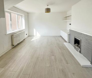 2 bedroom terraced house to rent - Photo 6