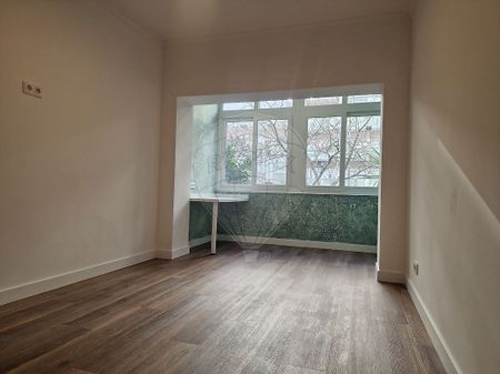 Apartamento T3 em Setúbal - Photo 2