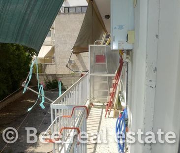 Studio/Γκαρσονιέρα για ενοικίαση Άγιος Κωνσταντίνος - Άγιος Ελευθέρ... - Photo 3