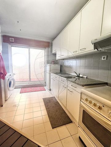 Apartamento T1 em Porto - Photo 2