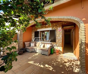 Moradia T4 em Faro - Photo 1